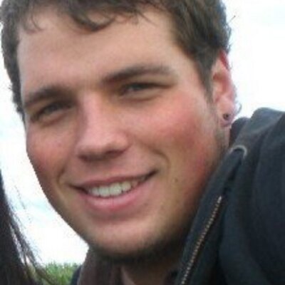 Profile Picture of Benjamin Stenger (@benjami_s) on Twitter