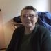 Profile Picture of Peggy Dixon (@peggy.dixon.796) on Facebook