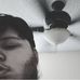 Profile Picture of Justin Chadwick (King) (@justin.chadwick.184) on Facebook