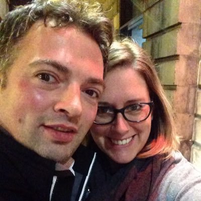 Profile Picture of Fiona Cameron Samuel (@FionaCamSam) on Twitter