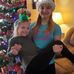 Profile Picture of Lisa Ploof (@lisa.ploof.7) on Facebook