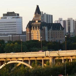 Profile Picture of Randy Friesen (@173671577) on Myspace