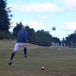 Profile Picture of Gavin Howe (@gavinhoweglenrothes) on Instagram