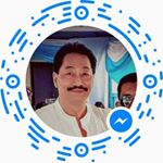 Profile Picture of Tony Sim (@tony.sim.7731247) on Instagram