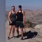 Profile Picture of Leanne Thormann (@Leanne-Thormann) on Facebook