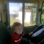 Profile Picture of Gary Sampson (@gary.sampson.9828) on Instagram