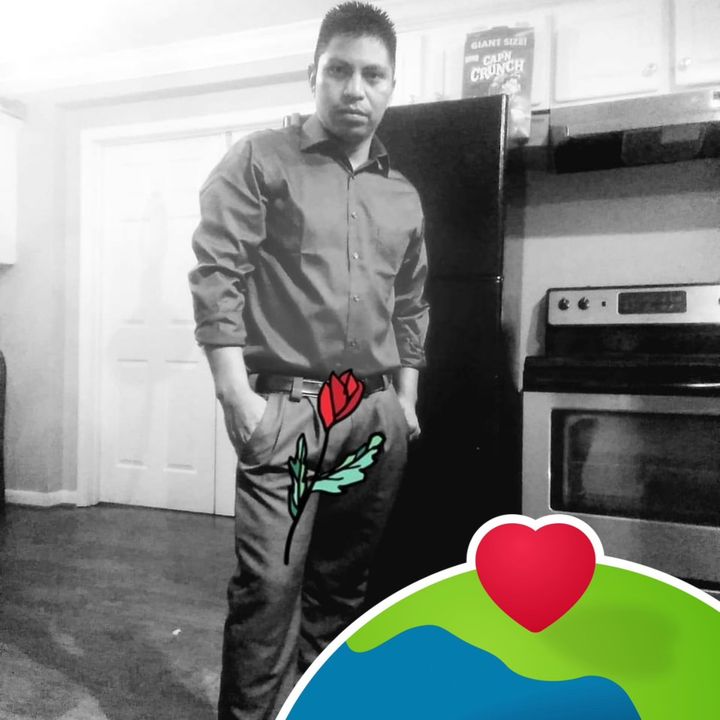 Profile Picture of victorjuan (@vctorjuan) on Tiktok