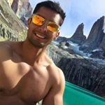 Profile Picture of Christian Santos R (@santos.ngu) on Instagram