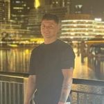 Profile Picture of Alex Walsh (@alex.walsh.21) on Instagram
