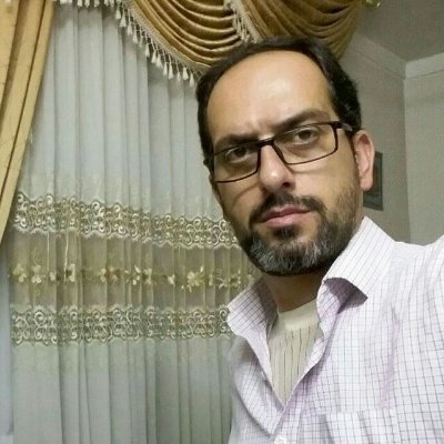 Profile Photo of Mojtaba Mohsenzadeh (@mojtaba_kenari) on Twitter