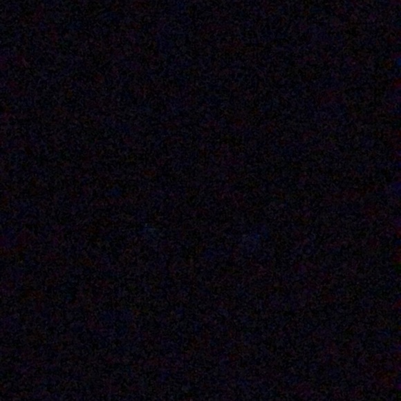 Profile Picture of Dewayne Nolan-watkins (@dewaynetroy) on Poshmark