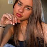 chloe💃🏽 - Instagram Profile Picture of chloe💃🏽 (@chloebennetttt) on Instagram