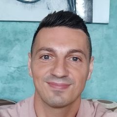 Profile Picture of Robert Troster (@roberttroster) on Tiktok