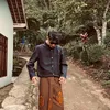 Profile Picture of ɑׁׅ݊ꪀꫀׁׅܻ݊ᥣׁׅ֪ɑׁׅɑׁׅɑׁׅ_ׅ🫧🦄 (@anela_emput2) on Tiktok