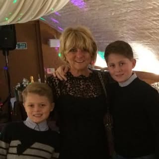 Profile Picture of Carole Cox (@caroleannecox56) on Instagram