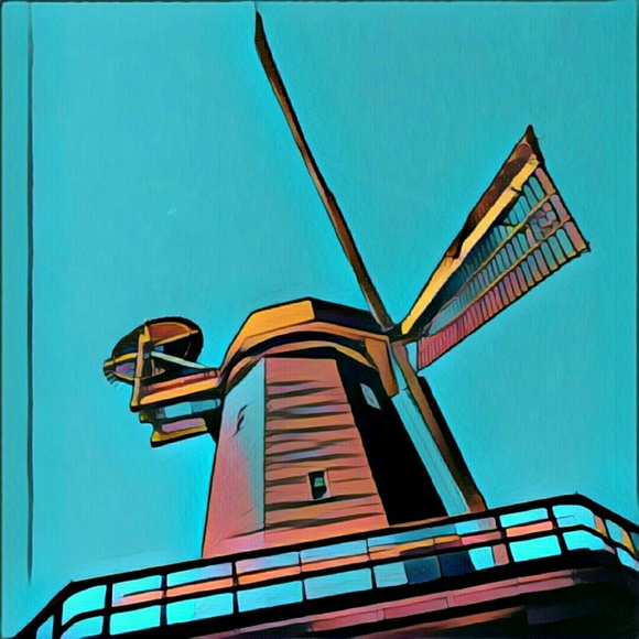 Profile Picture of Robert Risano (@brand_ish) on Poshmark