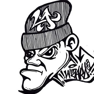 Profile Picture of Jose Genis (@jose.genis.507) on Facebook