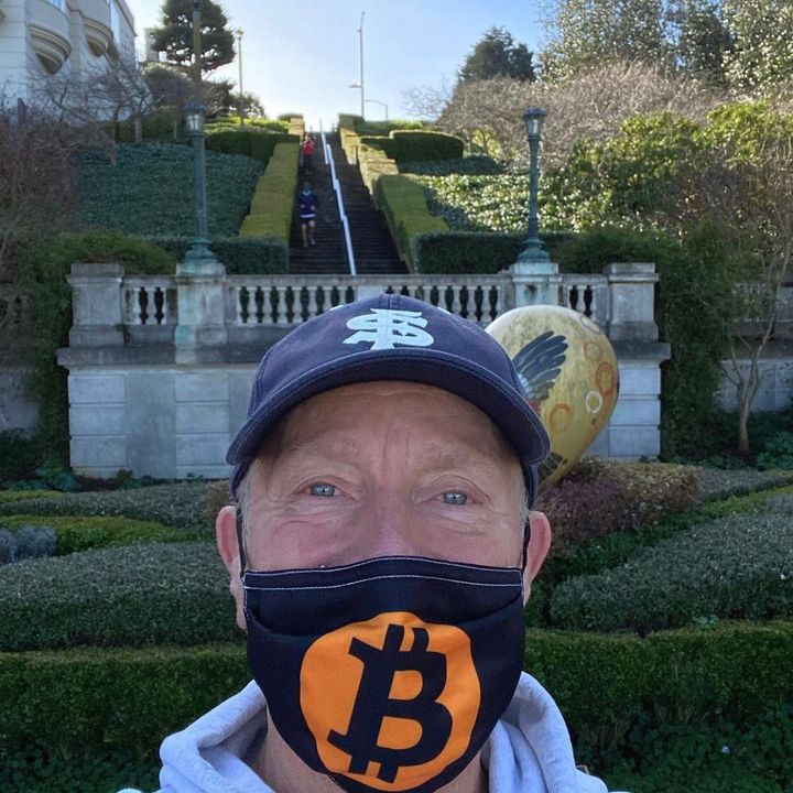 Profile Picture of Dave Madison (@davemaddson07) on Tiktok