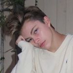 Profile Picture of a | supporting him <3 (@dementedkeith) on Instagram