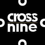 Profile Picture of CROSSNINE (@crossnineband) on Instagram