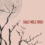 Eddie Francis - Facebook Profile Picture of Eddie Francis (@Eddie-Francis) on Facebook