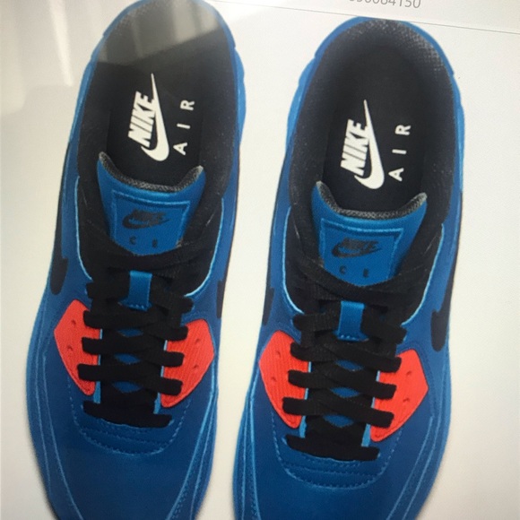 Profile Picture of Carlenz Emile (@carlenz529) on Poshmark