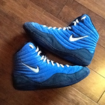 Profile Picture of peter Ferraro (@peterferraro2020) on Flickr