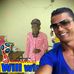Profile Picture of John Milot Cajoux (@johnmilot.cajoux.9) on Facebook
