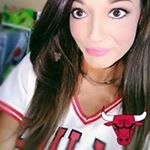 Profile Picture of Tee Marie (@tara.allen.549436) on Instagram