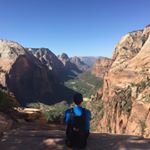 Profile Picture of Kyle Bassett (@burritoslayer303) on Instagram