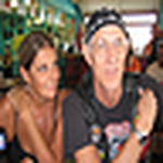 Profile Picture of Lyle Baker (@lyle baker, usa ret.) on Flickr