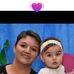 Profile Picture of Marina Manoukian (@marina.manoukian.33) on Facebook