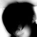 Profile Picture of Adesson ParadeVoice Fimpel (@Adesson.Fimpel) on Facebook