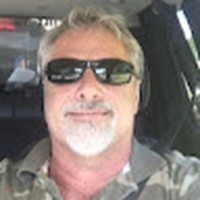 Profile Picture of Jeff K Cundiff (@jeff-k-cundiff) on Quora