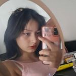 Profile Picture of 아이크 댄스♤ dance cover (@ikdce_cover) on Instagram