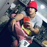 Profile Picture of Emmanuel jaramillo Flórez (@emmanuel_jf) on Instagram