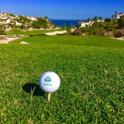 Profile Picture of Chris Botsford (@Chrisbotsford1) on Twitter