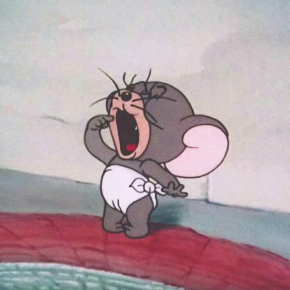 Profile Picture of Sherry Deng (@_shxryyyy) on Poshmark