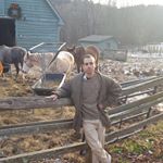 Daniel Gorelik - Instagram Profile Picture of Daniel Gorelik (@dgorelik2001) on Instagram