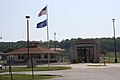 Profile Picture of Taycheedah Correctional Institutionon Wikipedia