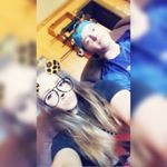 Profile Picture of Chianne Lorene Marie Chandler (@country_girll_777) on Instagram