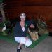 Profile Picture of Barbara Goudreault (@barbara.goudreault) on Facebook