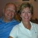 Profile Picture of Nancy Fazio (@iamfast54) on Pinterest