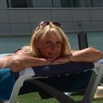 Profile Picture of Lisalisa (@lisa_palmquist) on Instagram