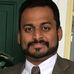 Profile Picture of Renjith Mathew (@renjith.mathew.10) on Facebook