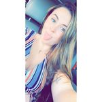 Profile Picture of Katelynn Adams (@katelynn.adams.129) on Instagram