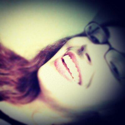 Profile Picture of Cassandra Snyder (@snydercass20) on Twitter