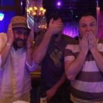 Profile Picture of Andrew Giddens (@giddens.andrew) on Instagram