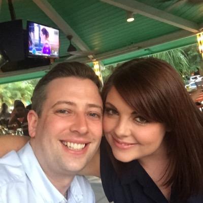 Profile Picture of Peter Hendry (@gruffpedro) on Twitter