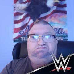 Profile Picture of Mark Sherlin (@marksherlin) on Tiktok